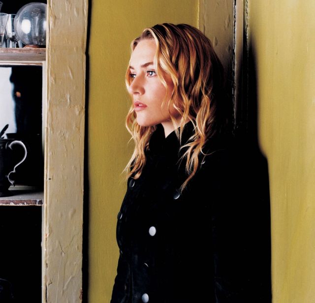 Kate_Winslet_037.jpg