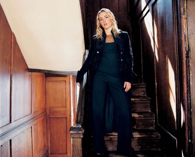 Kate_Winslet_039.jpg