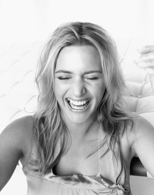 Kate_Winslet_043.jpg