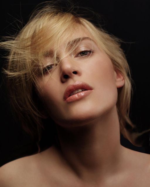 Kate_Winslet_059.jpg