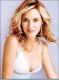 Kate_Winslet_006.jpg