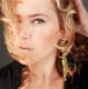 Kate_Winslet_014.jpg