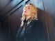 Kate_Winslet_020.jpg