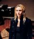 Kate_Winslet_021.jpg