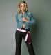 Kate_Winslet_023.jpg