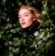 Kate_Winslet_025.jpg