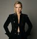 Kate_Winslet_026.jpg