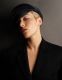Kate_Winslet_028.jpg