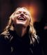 Kate_Winslet_036.jpg