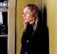 Kate_Winslet_037.jpg