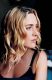 Kate_Winslet_038.jpg