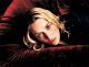 Kate_Winslet_040.jpg