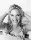 Kate_Winslet_045.jpg