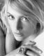 Kate_Winslet_046.jpg