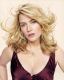 Kate_Winslet_057.jpg