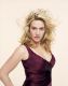 Kate_Winslet_058.jpg