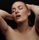 Kate_Winslet_060.jpg
