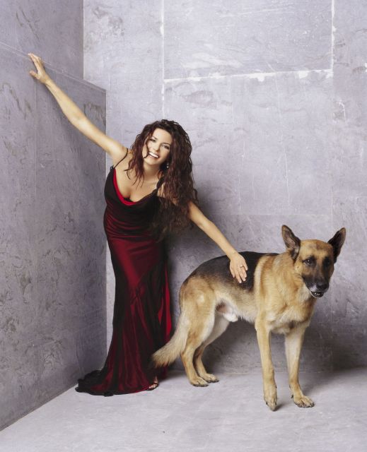 Shania_Twain_019.jpg