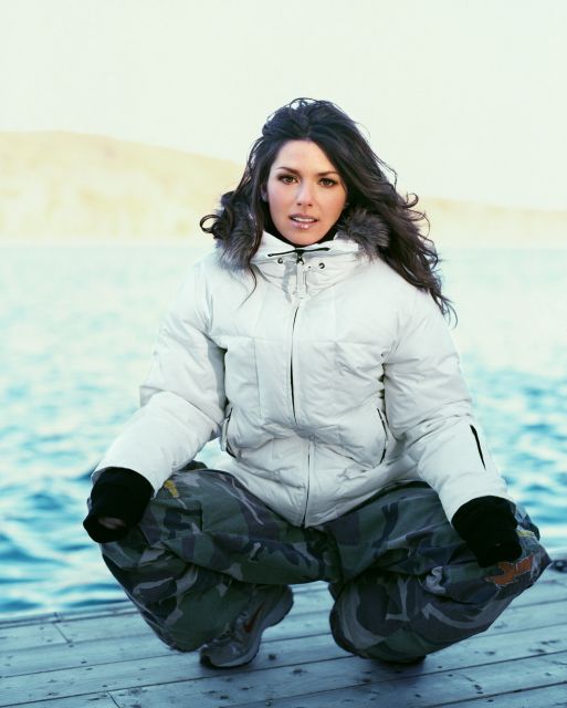 Shania_Twain_022.jpg