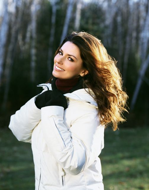 Shania_Twain_023.jpg