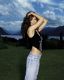 Shania_Twain_011.jpg