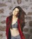 Shania_Twain_015.jpg