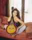 Shania_Twain_017.jpg
