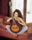 Shania_Twain_018.jpg