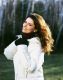 Shania_Twain_023.jpg