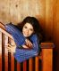 Shania_Twain_024.jpg