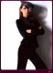 Shania_Twain_036.jpg