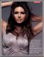 Shania_Twain_037.jpg
