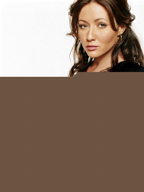 Shannen_Doherty_002.jpg