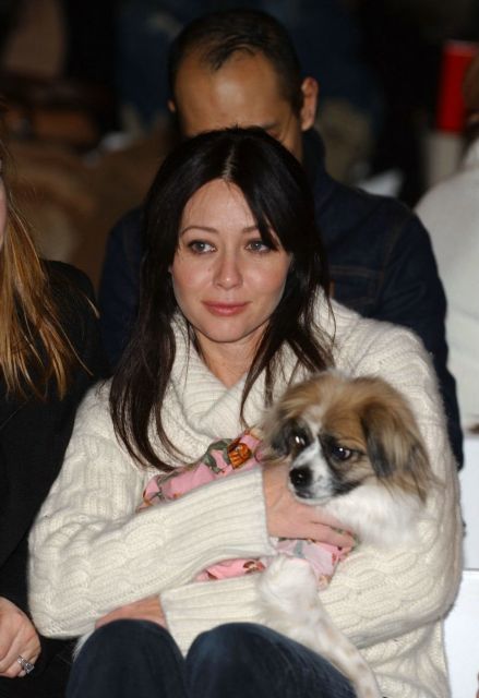 Shannen_Doherty_020.jpg
