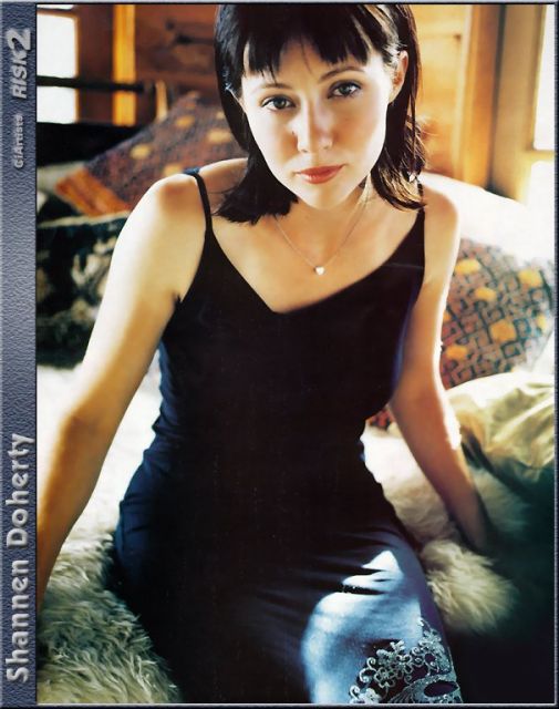 Shannen_Doherty_039.jpg