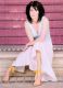 Shannen_Doherty_007.jpg