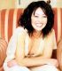 Shannen_Doherty_008.jpg