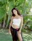 Shannen_Doherty_011.jpg