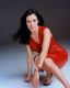 Shannen_Doherty_017.jpg