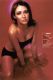 Shannen_Doherty_024.jpg