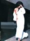 Shannen_Doherty_031.jpg