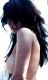 Shannen_Doherty_032.jpg