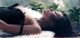 Shannen_Doherty_034.jpg