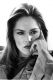 Sharon_Stone_a04.jpg