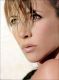 Sophie_Marceau_005.jpg