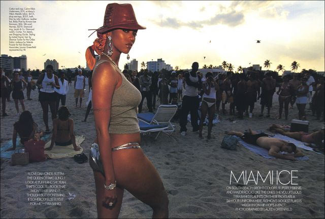 Tyra_Banks_056.jpg