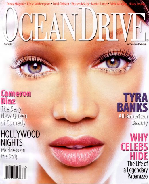 Tyra_Banks_071.jpg