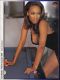 Tyra_Banks_002.jpg