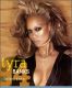 Tyra_Banks_003.jpg
