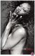 Tyra_Banks_006.jpg